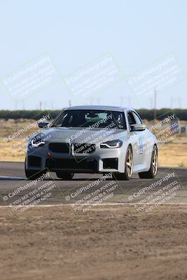 media/Jul-27-2025-Speed Ventures (Sun) [[de5a9b1e32]]/Black Group/Session 1 (Sweeper)/